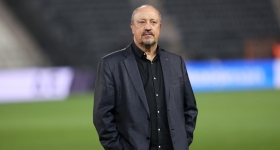 Μεταγραφές Παναθηναϊκός