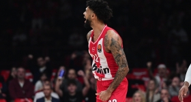 Η απάντηση που όφειλε στον εαυτό του!