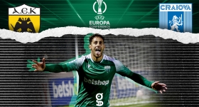 doumtsios_aek_craiova