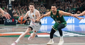 Εφές Ζάλγκιρις