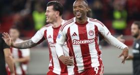 Είναι ο Ελ Καμπί ο καλύτερος;