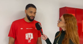 Τάιλερ Ένις