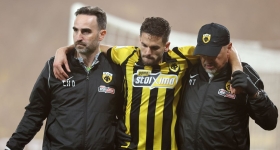 Γκατσίνοβιτς