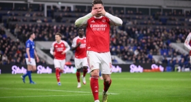 gyokeres_arsenal