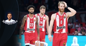 Τις πταίει;