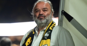 Τα λίγα λόγια ζάχαρη και τα καθόλου μέλι!