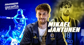 Γιάντουνεν