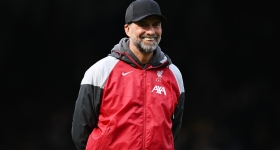 jurgen_klopp