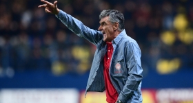 Ο Μεντιλίμπαρ