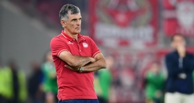 Ο Μεντιλίμπαρ