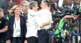 Η (μεγάλη) διαφορά του Μεντιλίμπαρ με τον Βαλβέρδε…