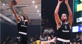 Μπριν Ταϊρί