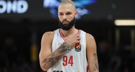 Σκιά του εαυτού του, αλλά ποιανού εαυτού του;