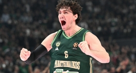 Δώσε τους κίνητρο και πάρε τους την ψυχή