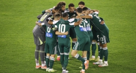 Τελευταία ζαριά για να ξεφύγει από την μιζέρια της τέταρτης θέσης