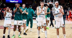 Παναθηναϊκός