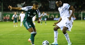 ΠΕΡΙΣΤΕΡΗΣ ΔΗΜΗΤΡΗΣ