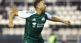 Όλα είναι πιο εύκολα με τον Ντέσερς και το... καμπανάκι!