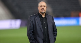 ΠΑΟΚ - Παναθηναϊκός