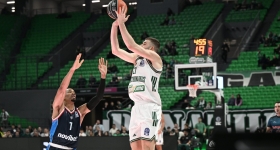 Ρογκαβόπουλος