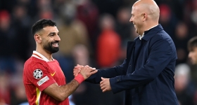 salah_slot_liverpool