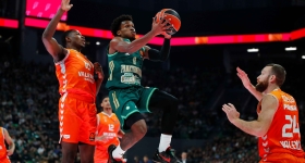 Ο χειμώνας ανήκει στους ταπεινούς 