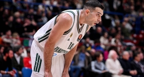 Με το «ένας για όλους» δεν (θα) γίνεται δουλειά