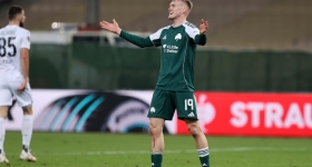 «Ο Σφιντέρσκι δεν θέλει να επιστρέψει στην Πολωνία»