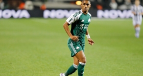 Δεν συναινεί σε δανεισμό του Τετέ ο Παναθηναϊκός