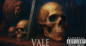 Ο Vale2310 συνεχίζει απτόητος