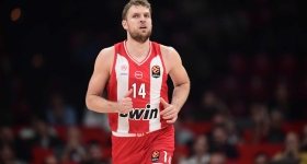 Που θα δείτε τα Ολυμπιακός-ΑΕΚ και Παναθηναϊκός-Πανιώνιος