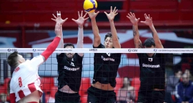 LIVE: Ολυμπιακός - ΠΑΟΚ