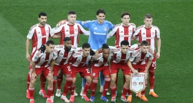 Φαίνεται να έχει μία ευκαιρία, αν…