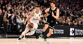 Μέχρι πότε θα τον σώζει ο Σλούκας...