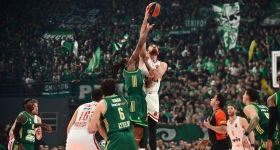 Που είναι τα 8/8 και τα 6/6; Φέτος 3/3 και 4/4 και πολύ μας είναι!