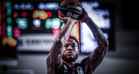 Ο Ταϊρίκ, ο Σλούκας, ο Μαξίμ, ο Νέναντ και τα άλλα παιδιά!