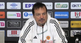 ataman