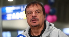 Aταμαν