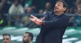 Ας ήταν μόνο μια κακή μέρα στην δουλειά