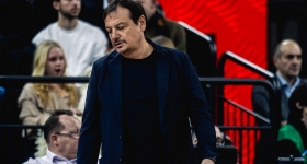 Πρόβλημα διαχείρισης, άμεση ανάγκη το ολικό restart