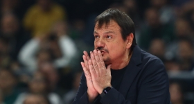 Άταμαν