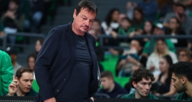 Στο μυαλό του Άταμαν