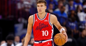 Μπογκντάνοβιτς