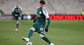 ΜΠΙΡΝΤΑΧΑΣ ΔΗΜΗΤΡΗΣ