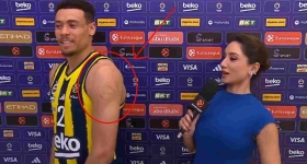 Mπόλντγουιν