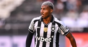 Ο Ολυμπιακός