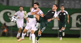 Καλάμπρια με Λεβαδειακό