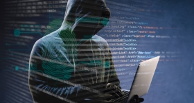 Άλλαξέ το αμέσως: Τα 50 πιο συχνά διαρρεύσαντα PIN που έχουν εντοπιστεί στο dark web