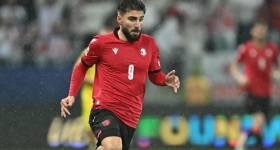 Ο Ολυμπιακός