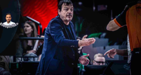 Η λύση βρίσκεται μέσα του